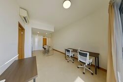 SeaHill (D5), Condominium #558896541